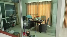ขายบ้าน ศุภาลัย ลากูน ภูเก็ต 3 ห้องนอน ใน เกาะแก้ว, เมืองภูเก็ต