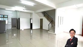 5 Bedroom House for sale in Taman Impian Emas, Johor