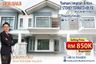 5 Bedroom House for sale in Taman Impian Emas, Johor