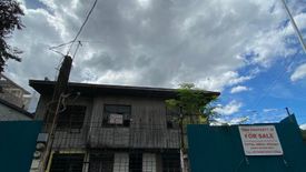 Land for sale in Rosario, Metro Manila
