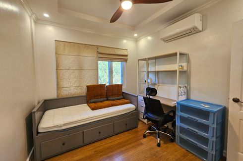 3 Bedroom Townhouse for rent in Talon Dos, Metro Manila