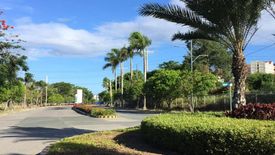 Land for sale in Alabang, Metro Manila