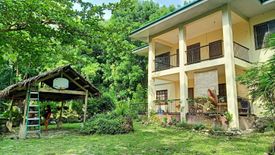 5 Bedroom House for sale in Calangag, Negros Oriental