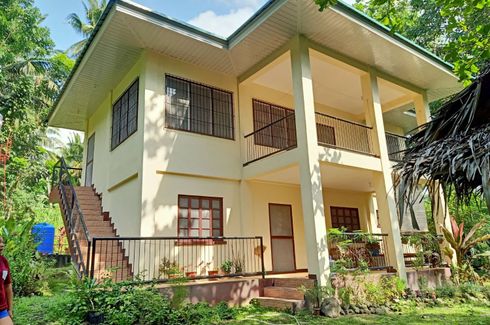 5 Bedroom House for sale in Calangag, Negros Oriental