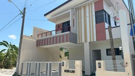 4 Bedroom House for sale in Sampaloc I, Cavite