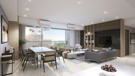 2 Bedroom Condo for sale in Western Bicutan, Metro Manila