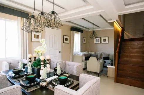 2 Bedroom House for sale in Buenavista I, Cavite