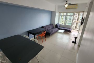 Land for sale in Alabang West Village, Almanza Dos, Metro Manila, Las Pi&ntilde;as, Metro Manila - Photo 2