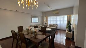 4 Bedroom Condo for rent in Luz, Cebu