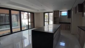 4 Bedroom Townhouse for sale in Lourdes, Metro Manila