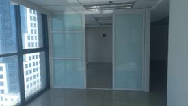 Office for rent in San Antonio, Metro Manila near MRT-3 Shaw Boulevard