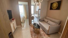 1 Bedroom Condo for rent in Copacabana Beach Jomtien, Nong Prue, Chonburi