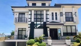 6 Bedroom House for sale in Jubay, Cebu