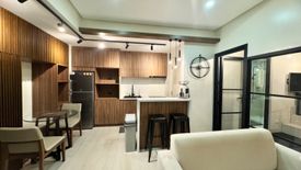 1 Bedroom Condo for rent in Taguig, Metro Manila