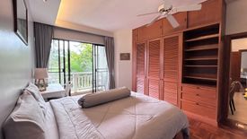 2 Bedroom Apartment for rent in Allamanda 2 & 3 Condominium, Choeng Thale, Phuket