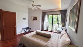 2 Bedroom Apartment for rent in Allamanda 2 & 3 Condominium, Choeng Thale, Phuket