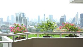 3 Bedroom Condo for rent in La Cascade, Khlong Tan Nuea, Bangkok near BTS Thong Lo