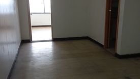 Office for rent in Barangay 75, Metro Manila near LRT-1 Baclaran