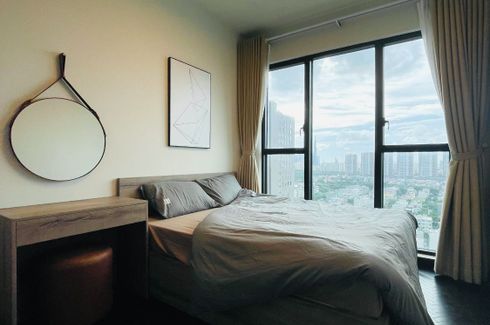 3 Bedroom Condo for rent in Feliz En Vista, Binh Trung Tay, Ho Chi Minh