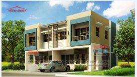 3 Bedroom House for sale in Santo Domingo, Rizal