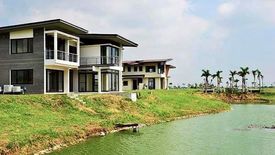 Land for sale in SOUTH LAKE VILLAGE AT ETON CITY, Malitlit, Laguna