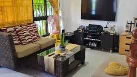 5 Bedroom House for sale in Talamban, Cebu