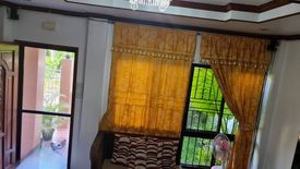 5 Bedroom House for sale in Talamban, Cebu