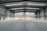 Warehouse / Factory for rent in Huai Pong, Rayong