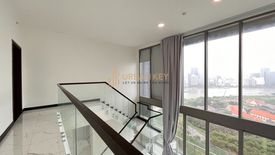 3 Bedroom Apartment for rent in Thu Thiem, Ho Chi Minh