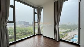 3 Bedroom Apartment for rent in Thu Thiem, Ho Chi Minh