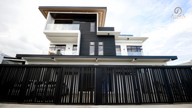 6 Bedroom House for sale in Mabolo, Cebu