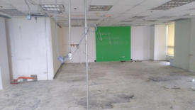 Office for rent in Ugong Norte, Metro Manila near MRT-3 Ortigas