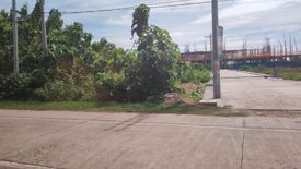 Land for sale in Bolod, Bohol