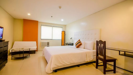 Hotel / Resort for sale in Pio Del Pilar, Metro Manila
