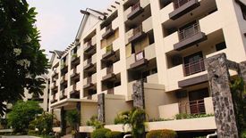 2 Bedroom Condo for sale in East Raya Garden, Bagong Ilog, Metro Manila