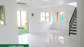 5 Bedroom House for sale in Poblacion, Pangasinan