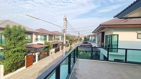 4 Bedroom House for sale in Rangsit, Pathum Thani
