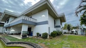 7 Bedroom House for sale in Greenhills, Metro Manila