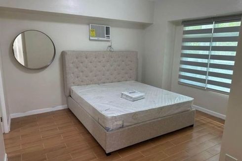 3 Bedroom House for rent in Taguig, Metro Manila