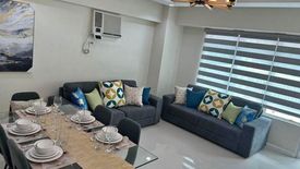 3 Bedroom House for rent in Taguig, Metro Manila