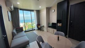 2 Bedroom Condo for sale in Edge Central Pattaya, Nong Prue, Chonburi