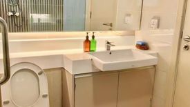 4 Bedroom Condo for sale in Dengkil, Selangor