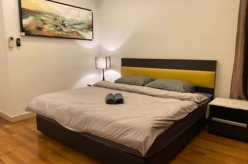 4 Bedroom Condo for sale in Dengkil, Selangor