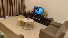 4 Bedroom Condo for sale in Dengkil, Selangor