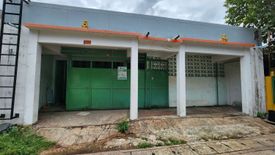 2 Bedroom Warehouse / Factory for Sale or Rent in Tha Mai, Samut Sakhon