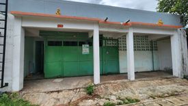 2 Bedroom Warehouse / Factory for Sale or Rent in Tha Mai, Samut Sakhon