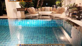 5 Bedroom House for Sale or Rent in Suan Luang, Bangkok near MRT Phatthanakan