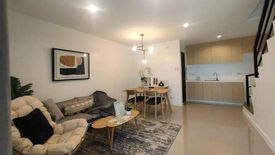 3 Bedroom Townhouse for sale in Cupang, Rizal