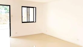 3 Bedroom Townhouse for sale in Cupang, Rizal