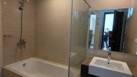 1 Bedroom Condo for Sale or Rent in Mactan, Cebu